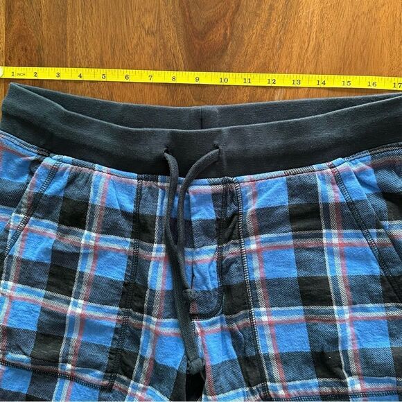 Fun J Crew Pajama Pants/Joggers - Picture 5 of 6